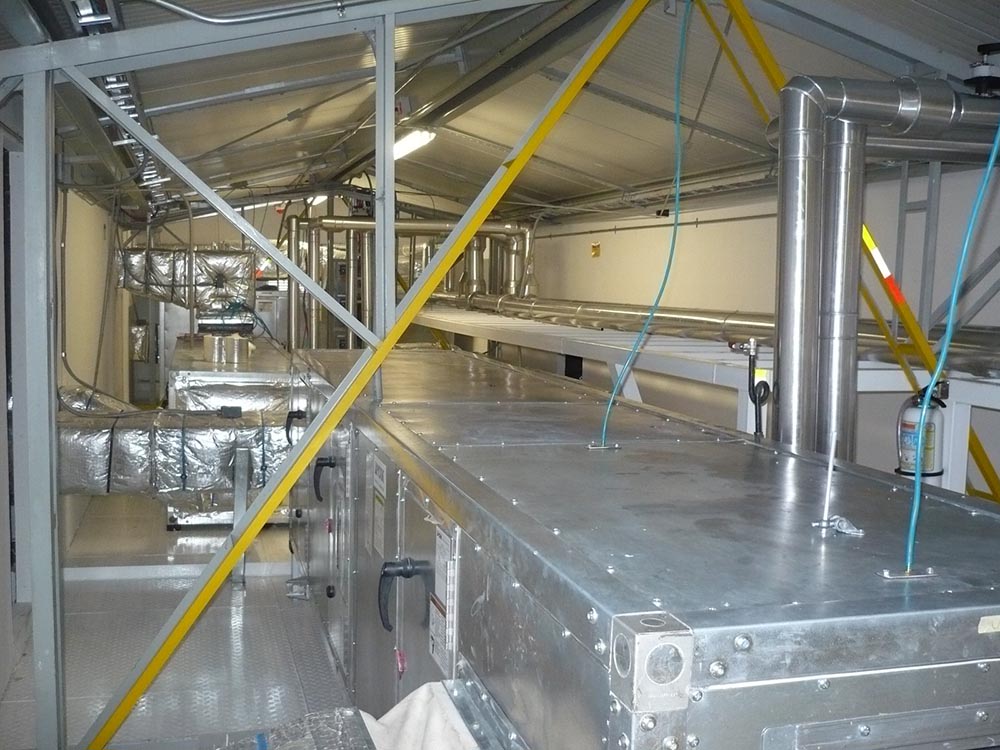 MANEJADORAS DE AGUA FRIA PARA QUIROFANOS 1