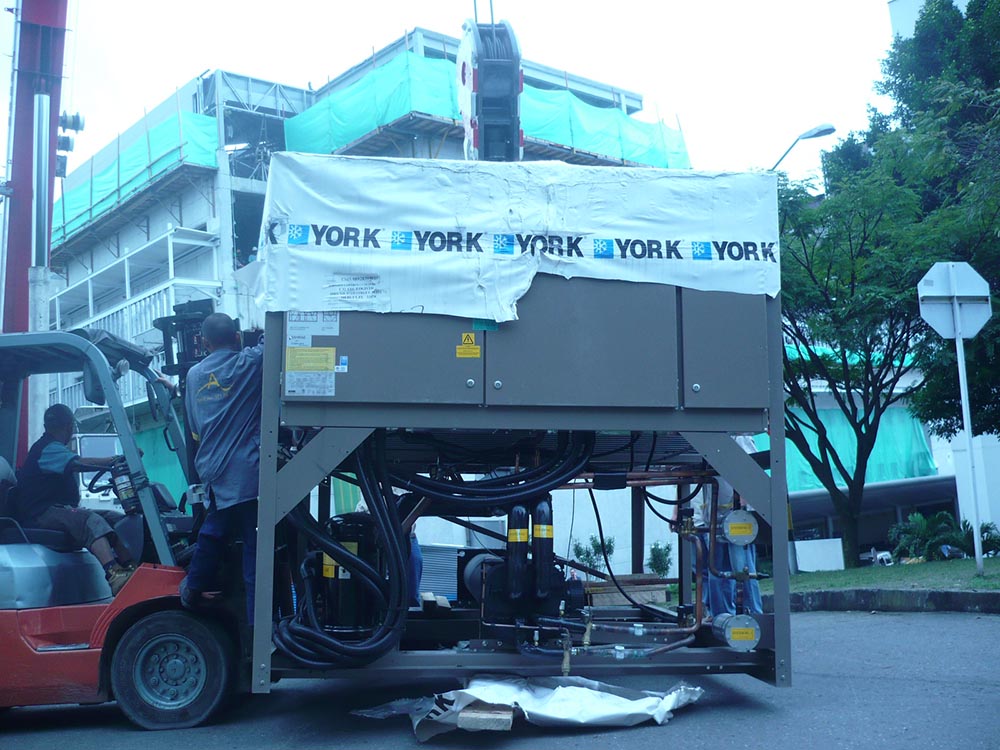 MONTAJE ENFRIADOR DE AGUA (1)